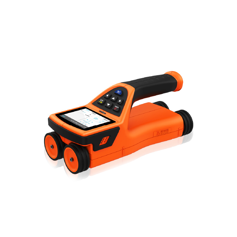 R670-5.png