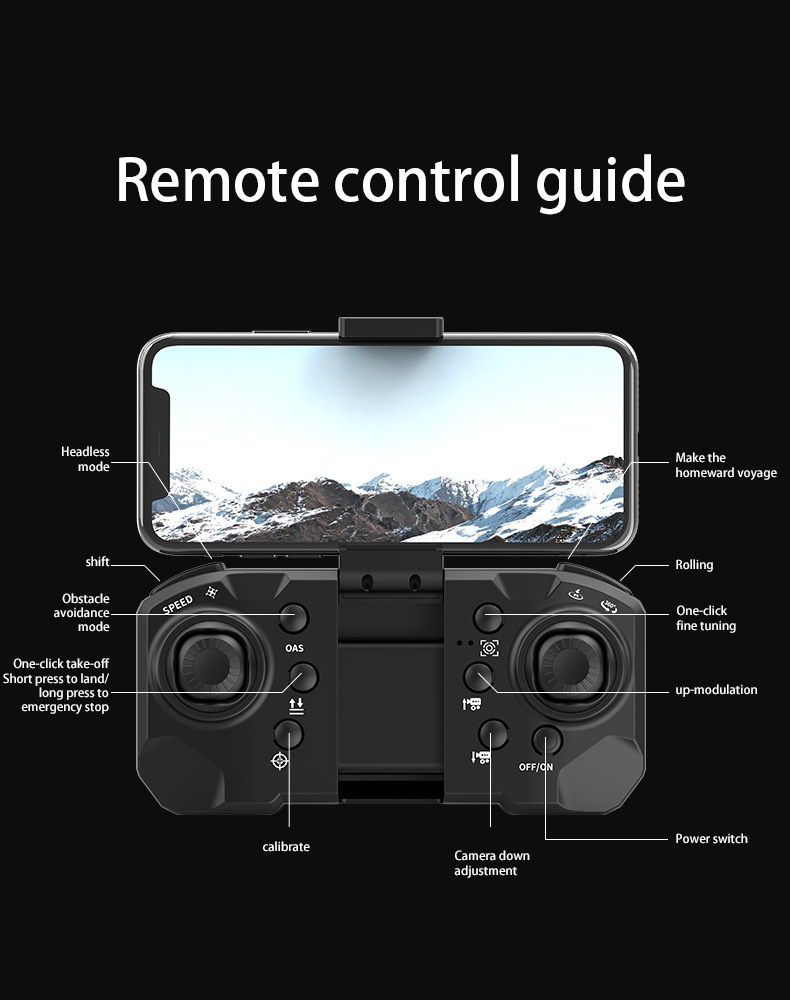 A19英文_17.jpg?x-oss-process=image/format,png