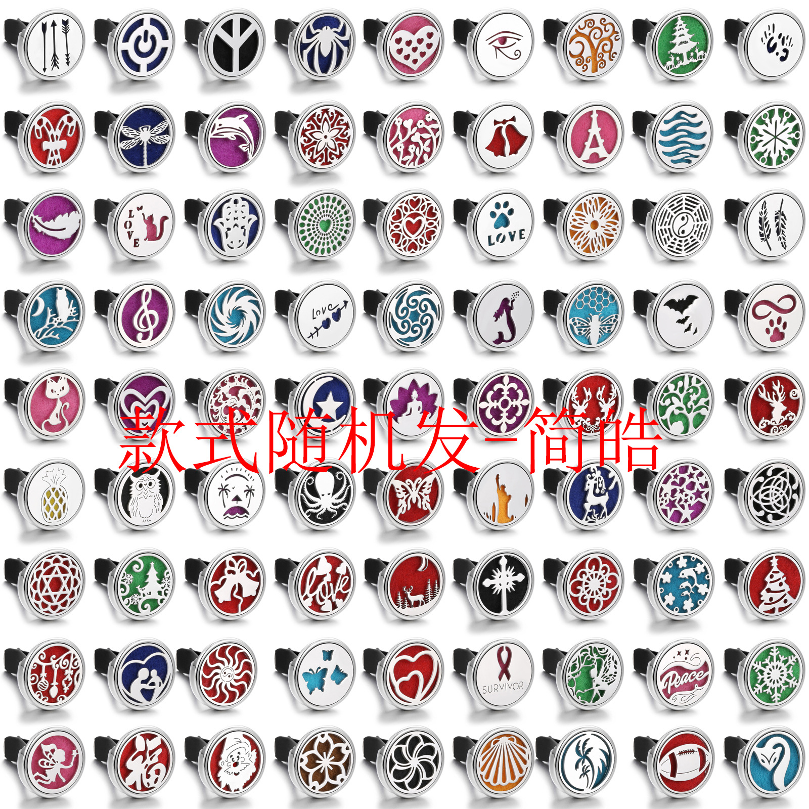 未标题-1 - 副本