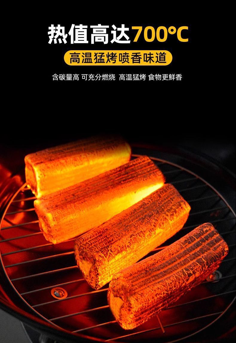 c0fb13f4-d9f1-4504-9127-2ea41686cbc3.jpe