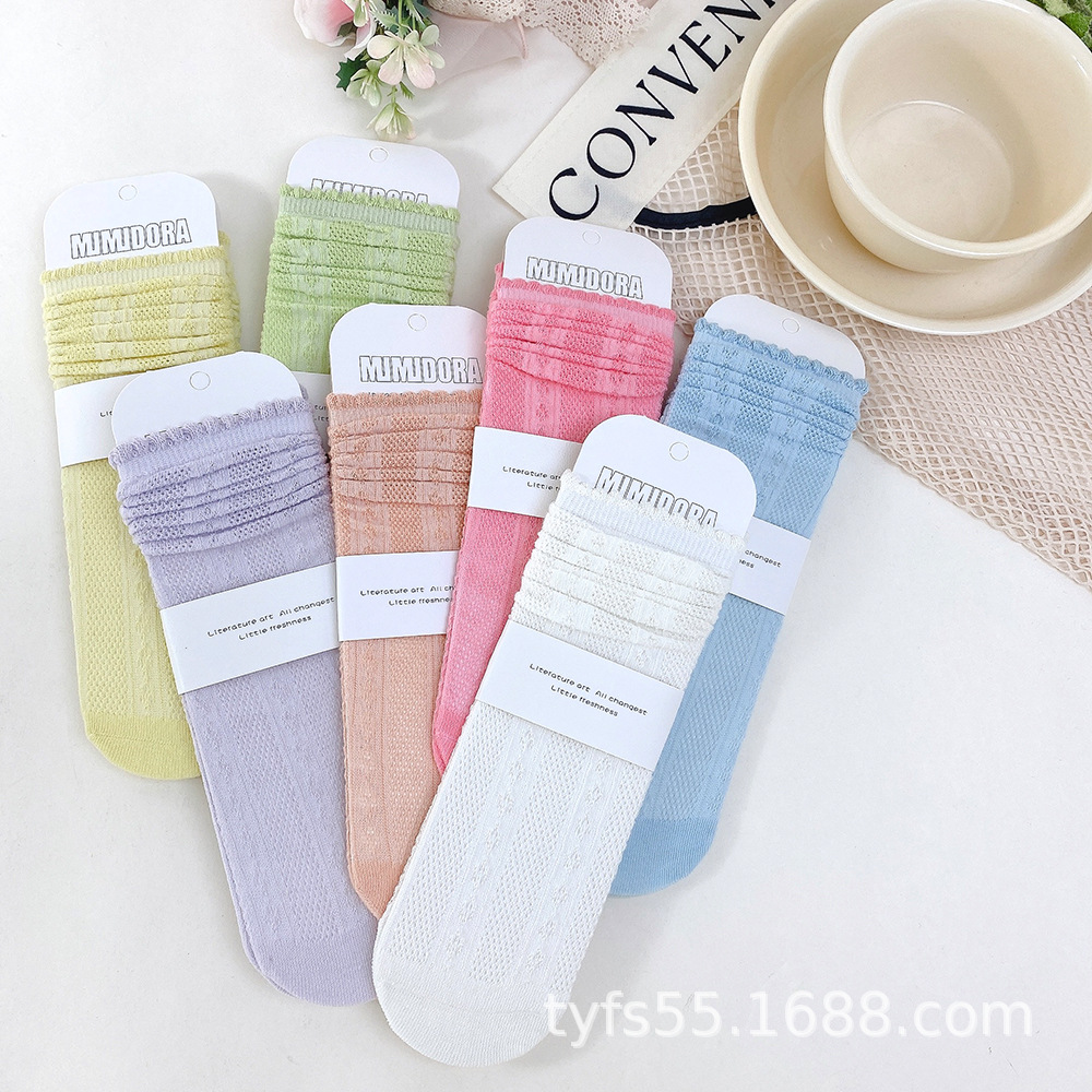 2024_04_26_11_03_IMG_6218