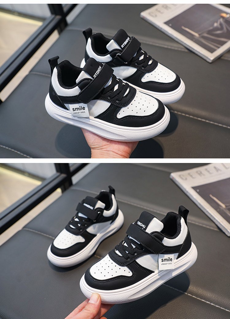 2024031315553937271980w750h1036_750x750.