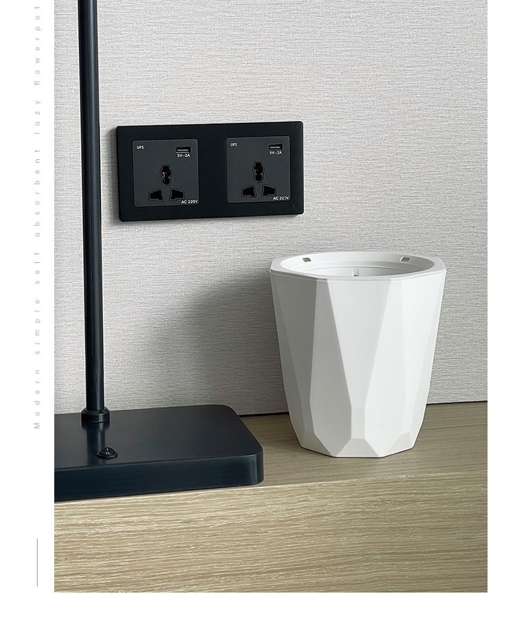 8c3cd234-1831-453a-b21d-b17fdb42f24d.jpe