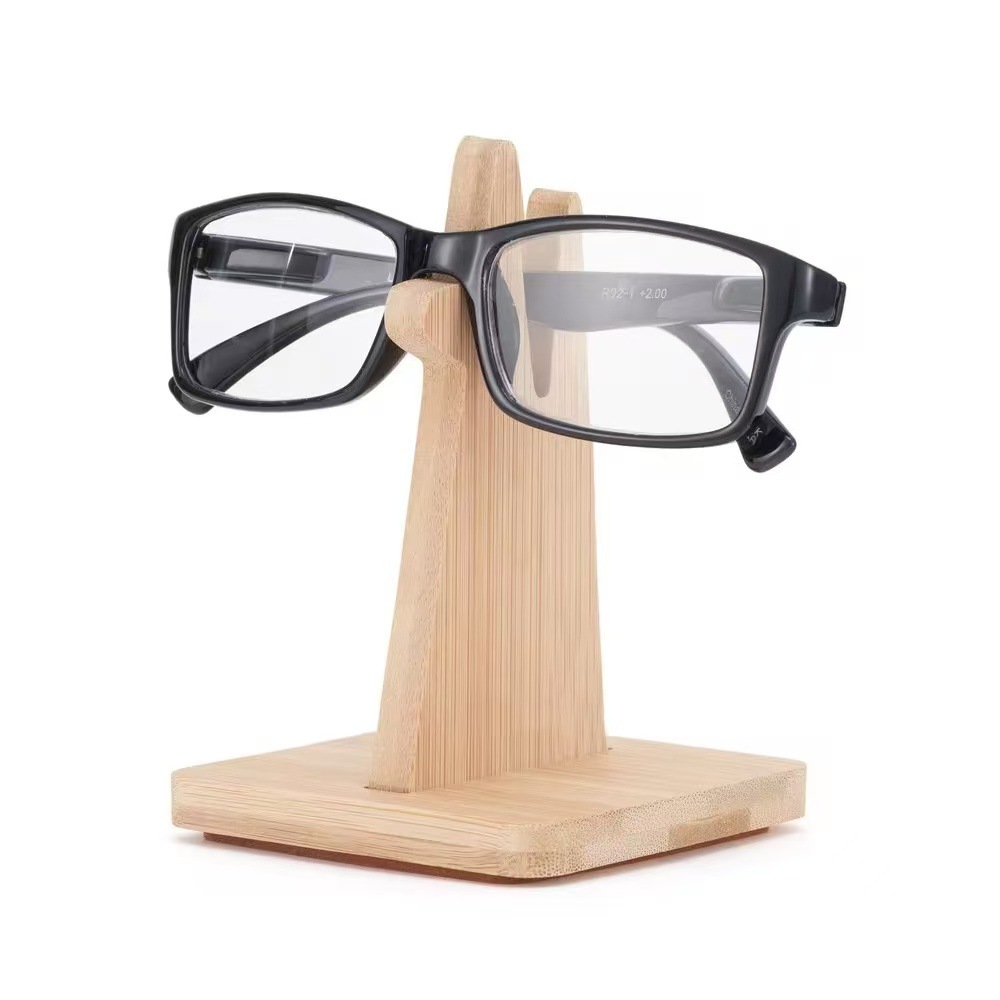 微信图片_20250514094023