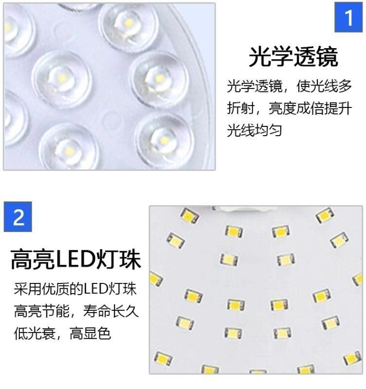 d0751a86-4053-479d-ae27-32f7048606b0.jpe