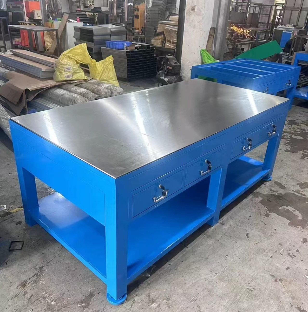 494548bbe10c3484bcd1e4b296f2bf