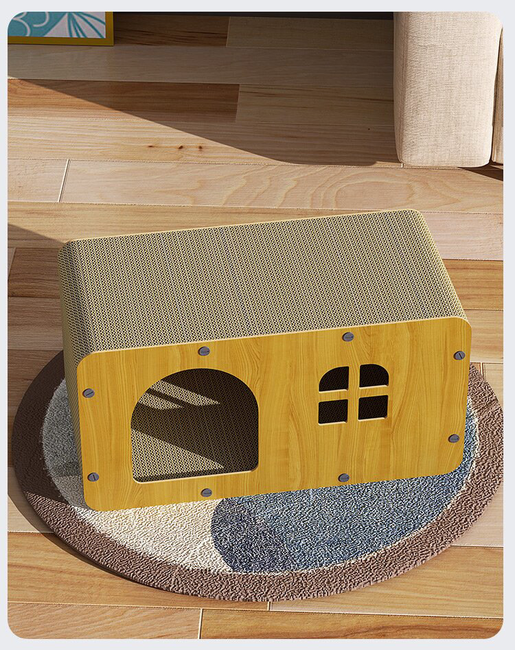 0270da46-e451-4dfa-9cfa-d81e35cdd504.jpe