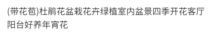 2d3162d3-342f-4fd3-93ab-c0c5d53167e2.png