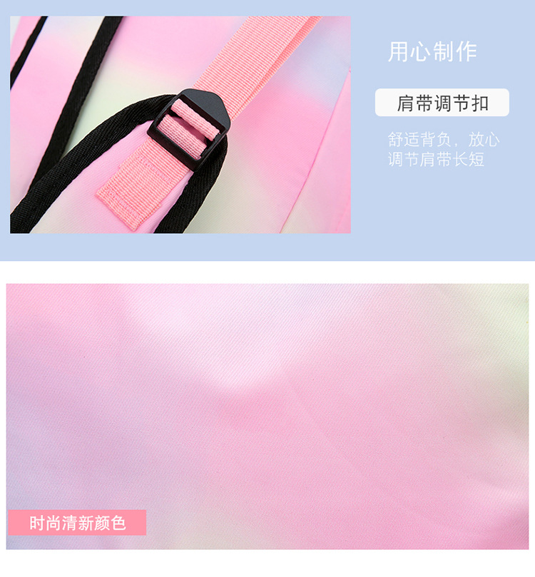 详情_14.jpg