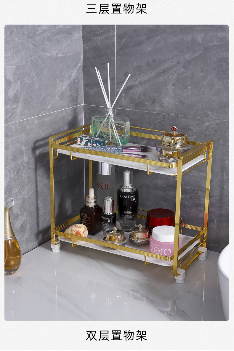 置物架_06.jpg