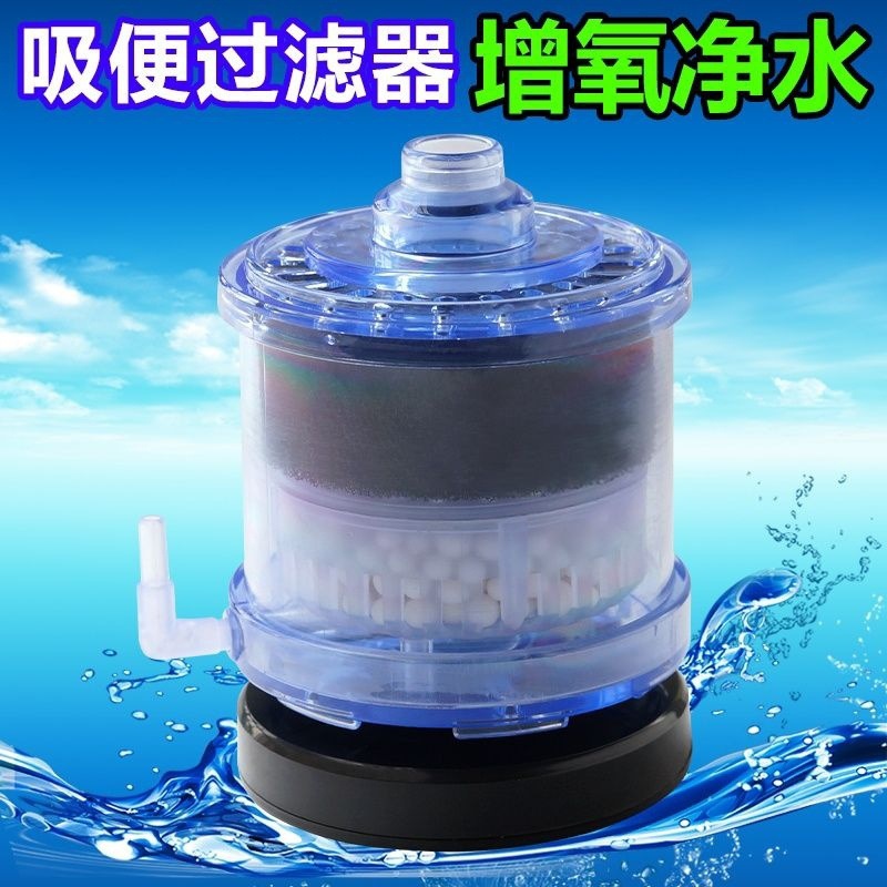 a19c5d06-73d6-4cc7-96eb-685667494706.jpe