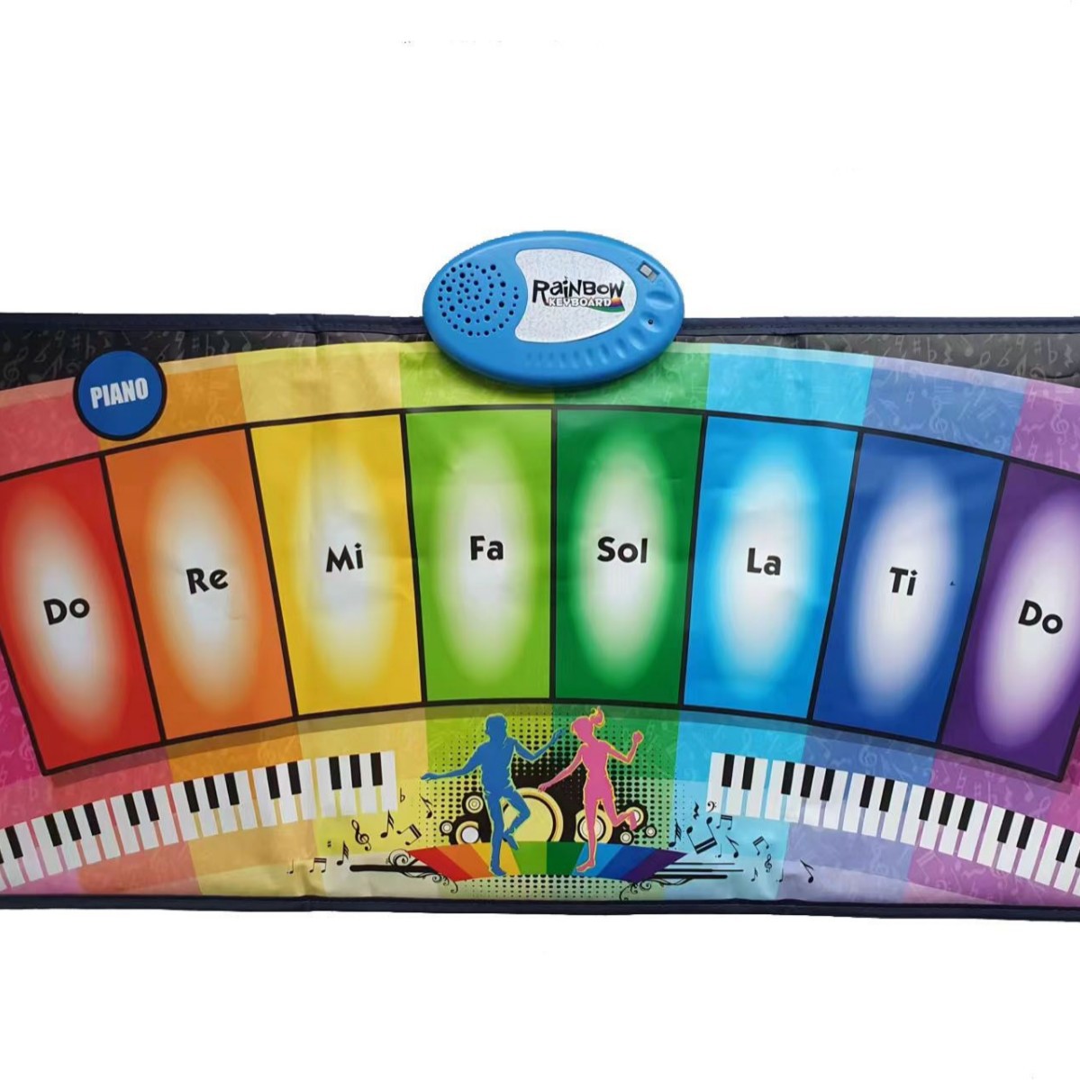 2025-03-12 09:37:11.jpg