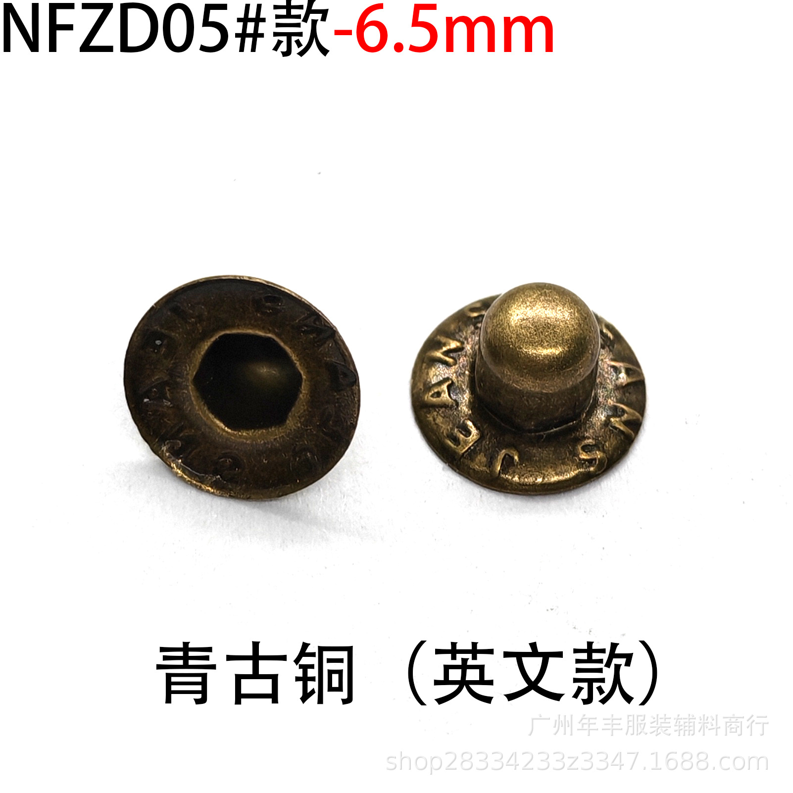 微信图片_20260526155527_589_241