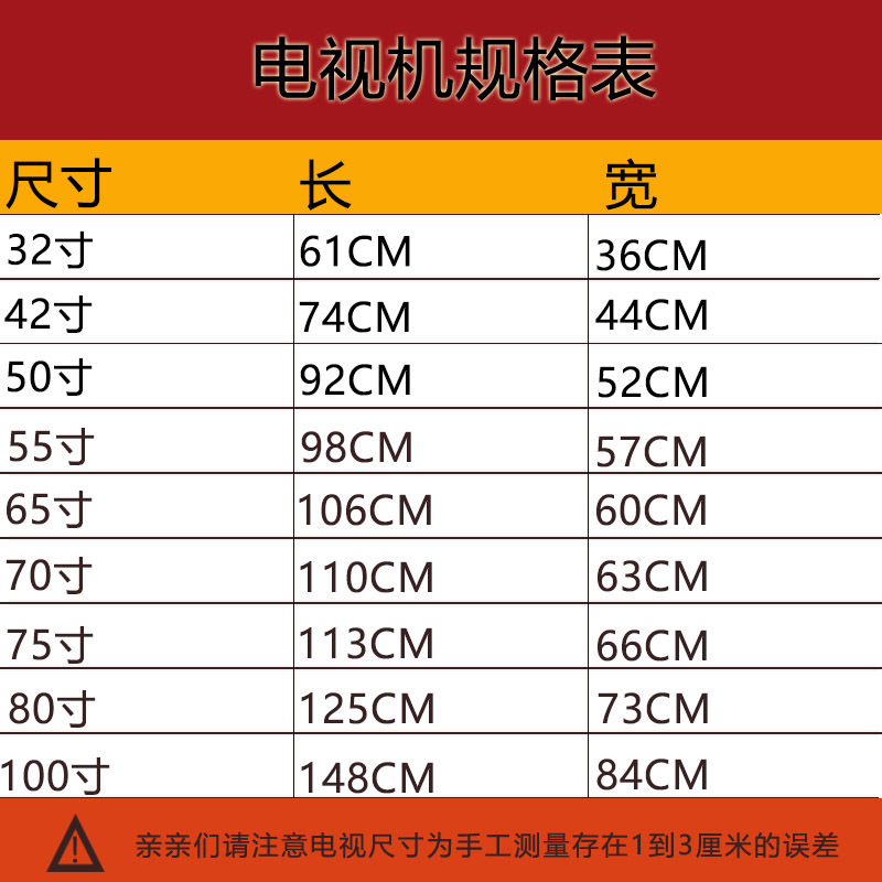 fb0a9bc8-0138-4893-8abb-a2cc5e9b5213.jpe