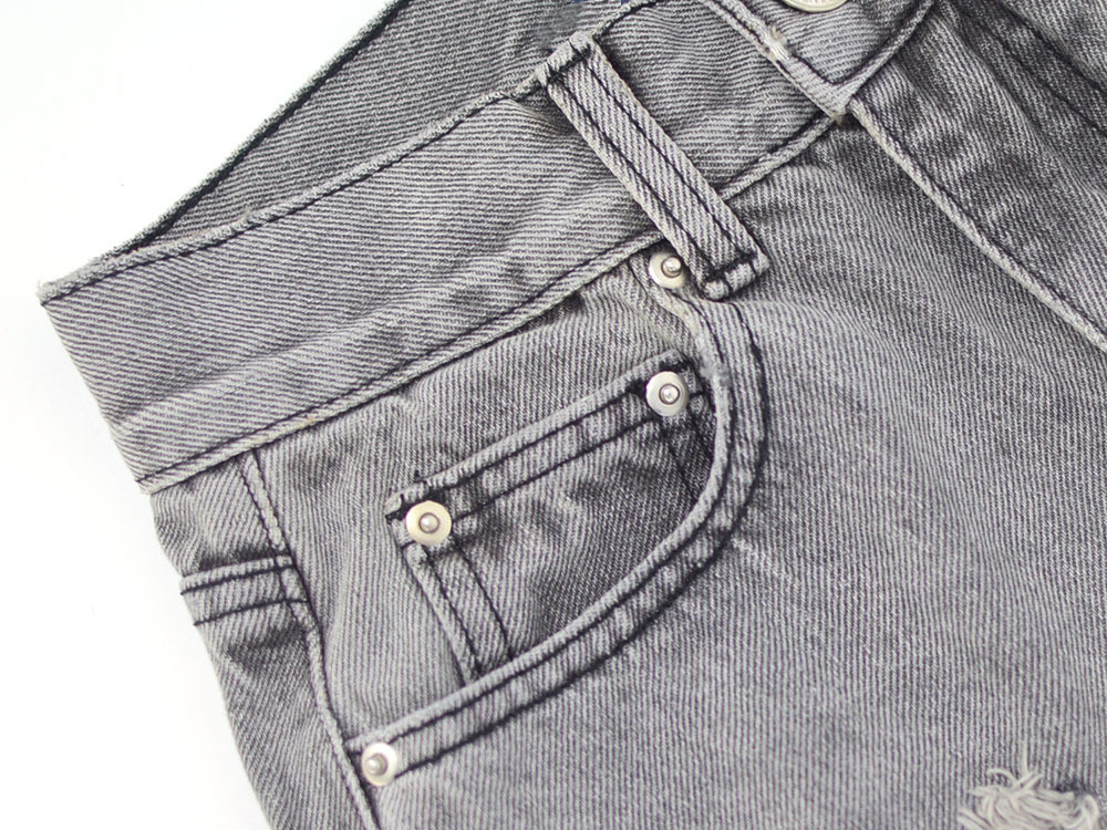 O1CN01CZZ5kw2IcCVSViCqc_!!2519