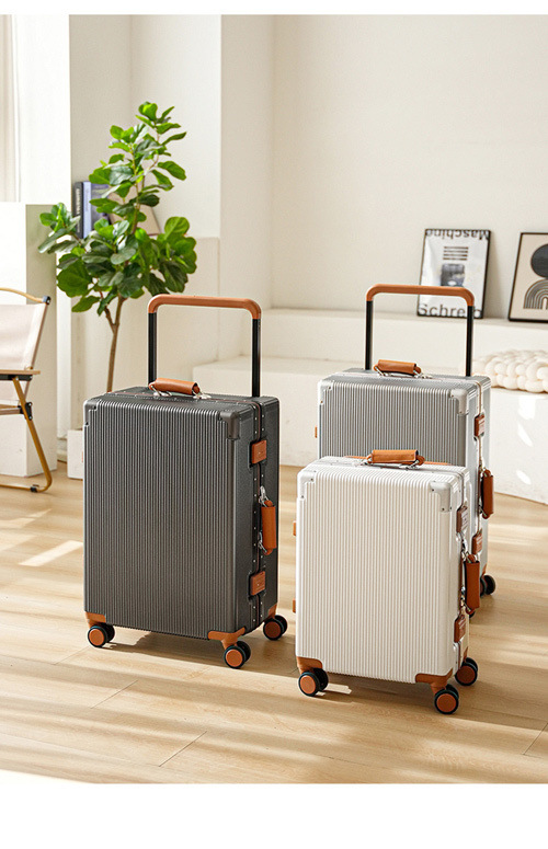 6527762d-dfcb-4ae5-b91a-efa089fa3cd0.jpe