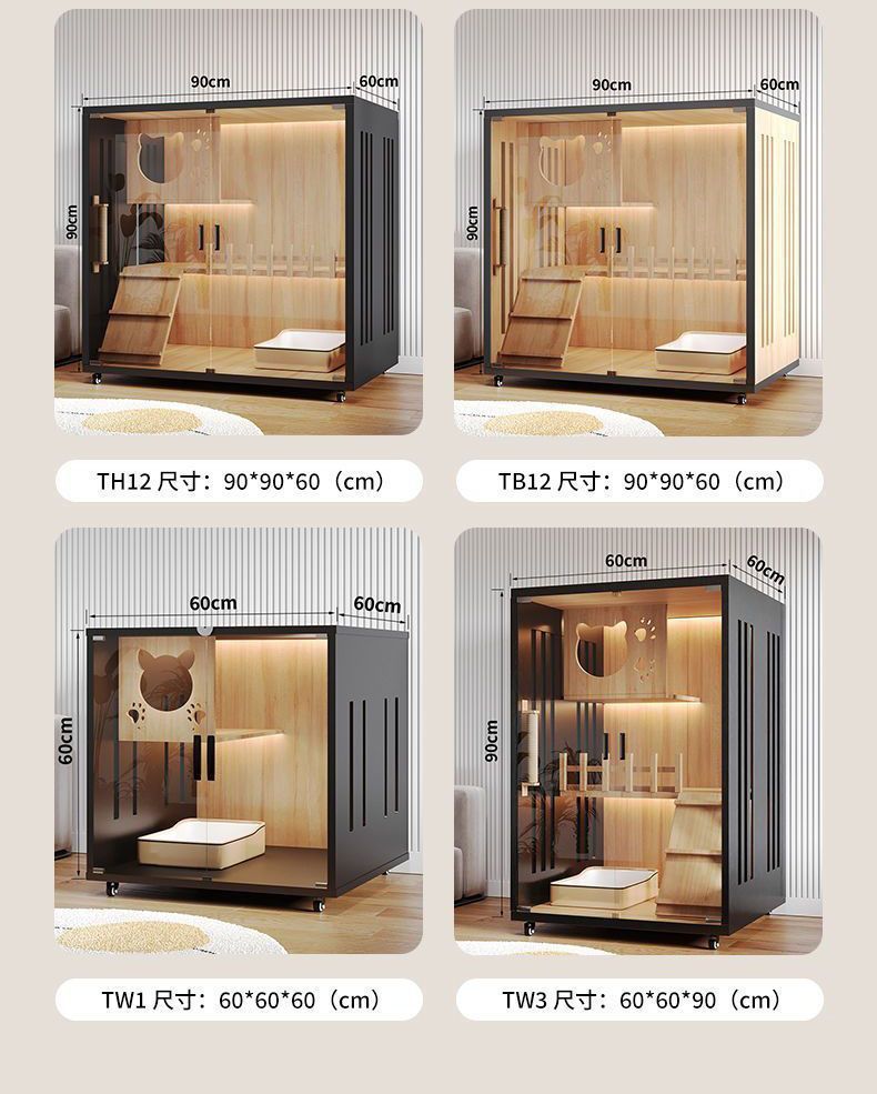 9213052f-fb09-4d66-b26f-3fe75d8db09e.jpe