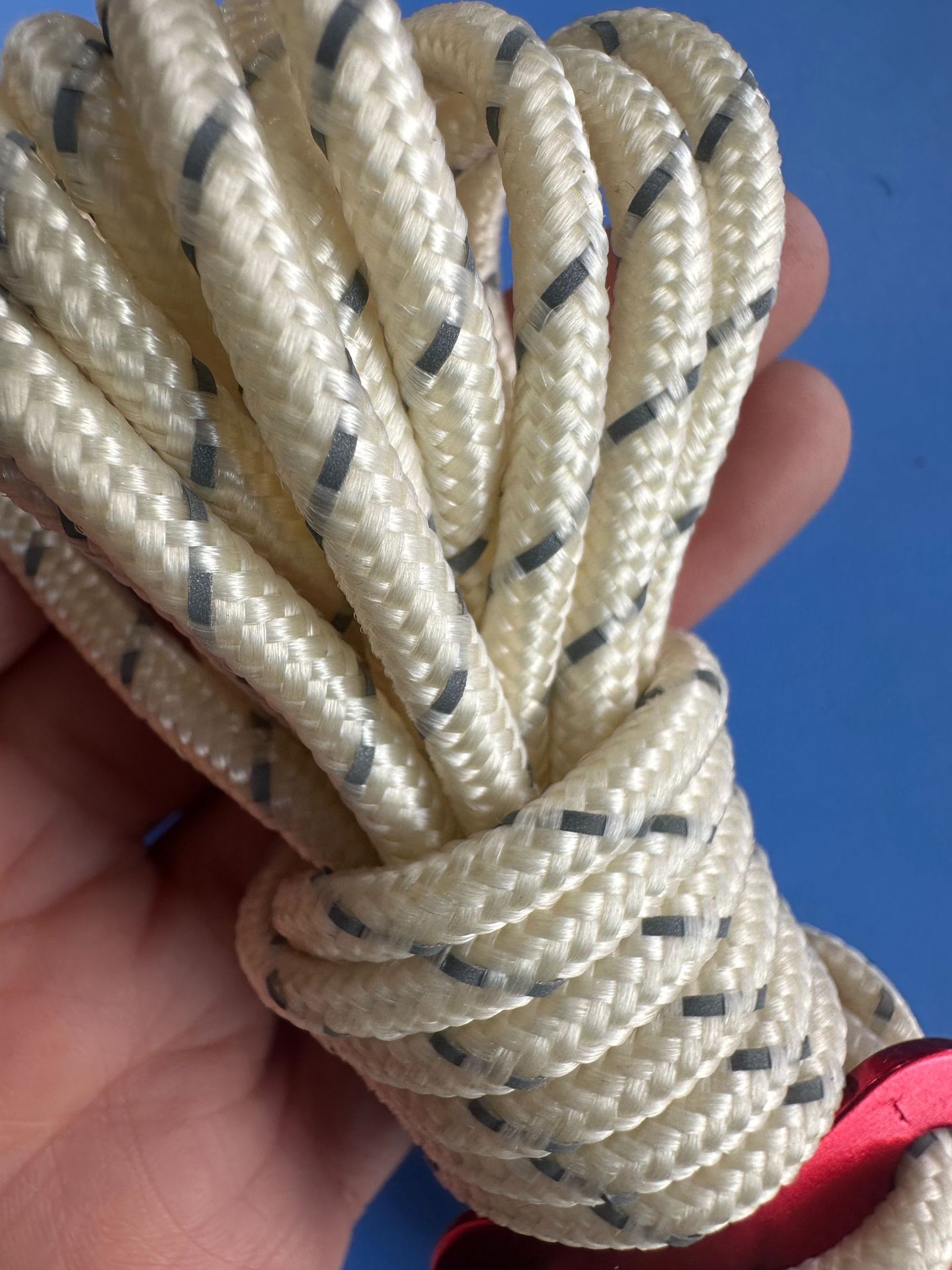 813a641b-4aba-4959-95fe-646002