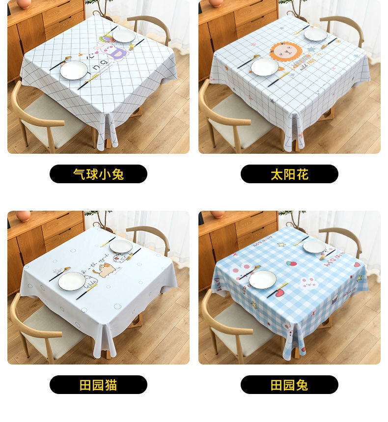 faaa374c-01ea-45d8-b0ee-2015a1fdfa0f.jpe