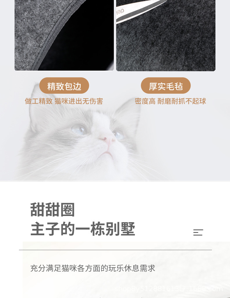 咖色详情_07.jpg