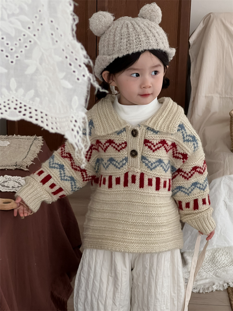 2024-11-20 180001.jpg