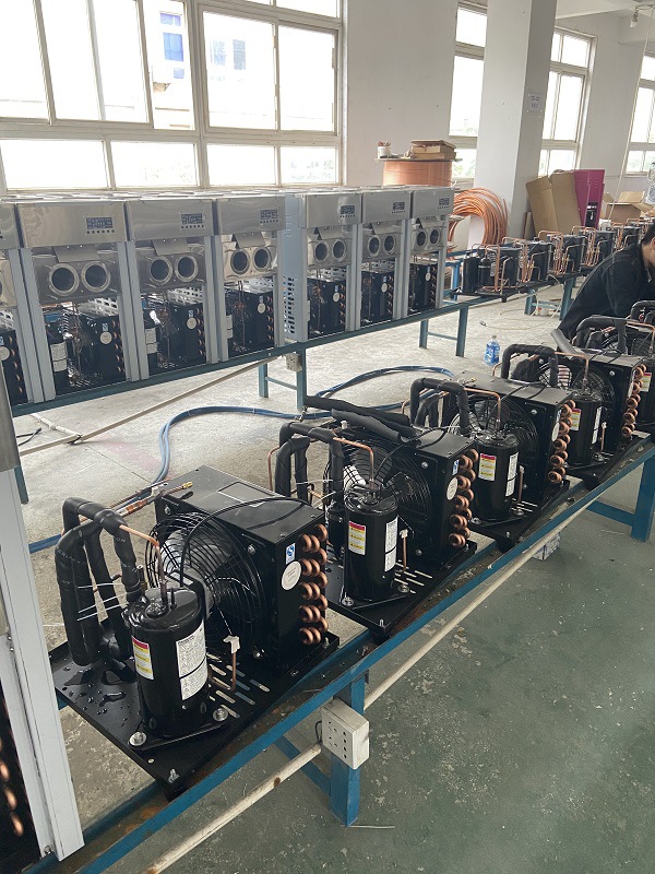 微信图片_20220701152647