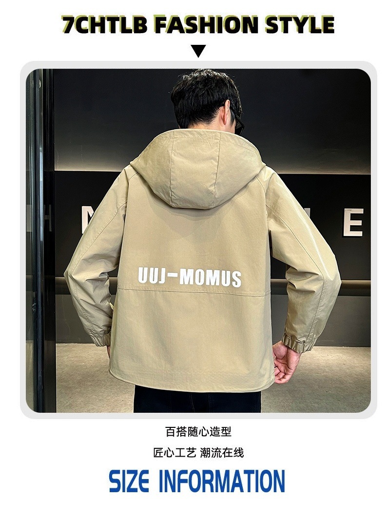 1029afd0-5698-40a6-bfd8-7d292501bee5.jpe