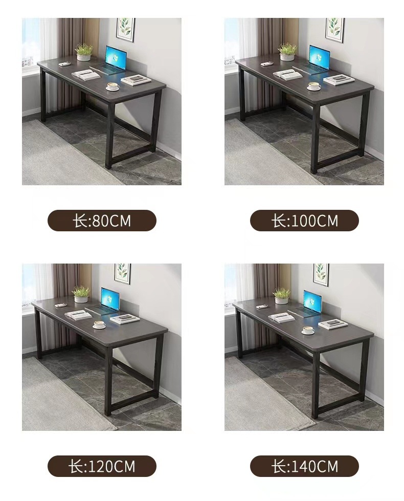 72abd90f-321c-449c-be47-a37c3e899fe7.jpe