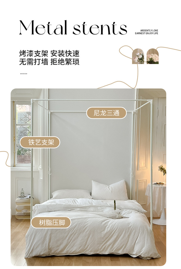 c12035ad-be2b-45d4-92d0-cf676af4a7f9.jpe