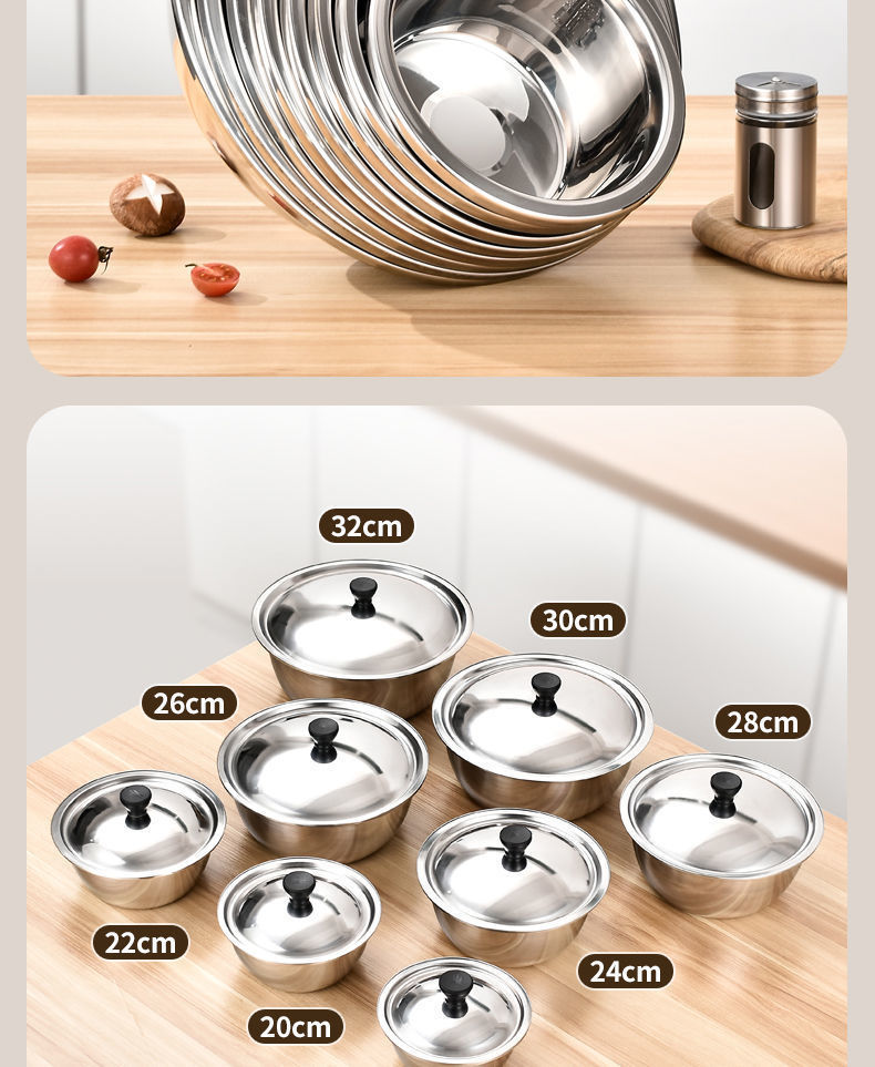 8f6e520e-ff1c-4b48-96bf-33dbfde73e9b.jpe