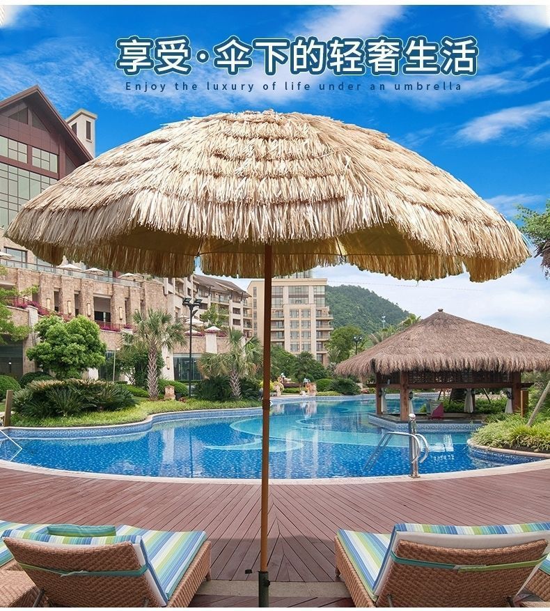 c9e1c7d9-cb8e-41d2-a3f3-69d0531f6bca.jpe