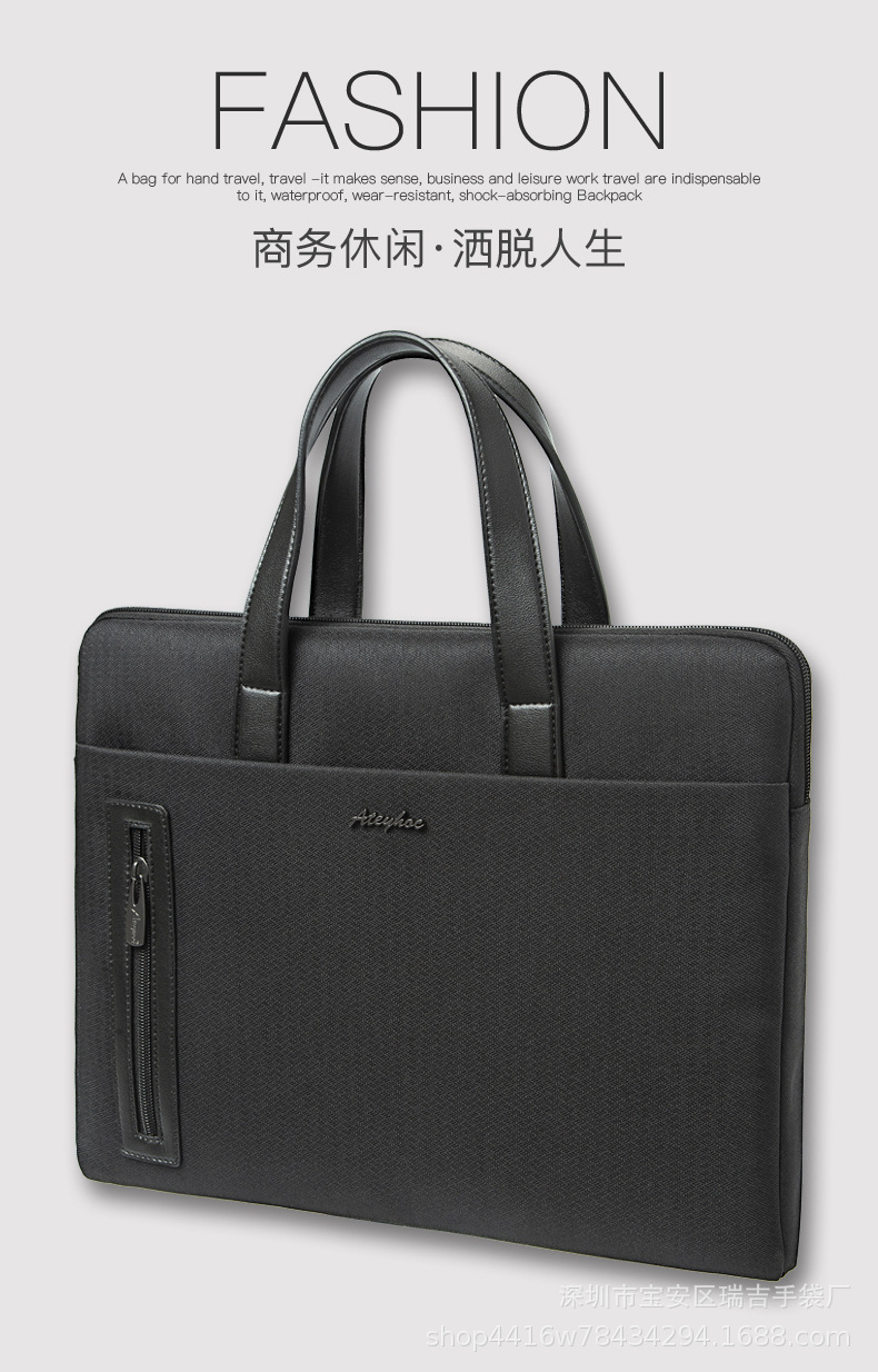 详情1.jpg