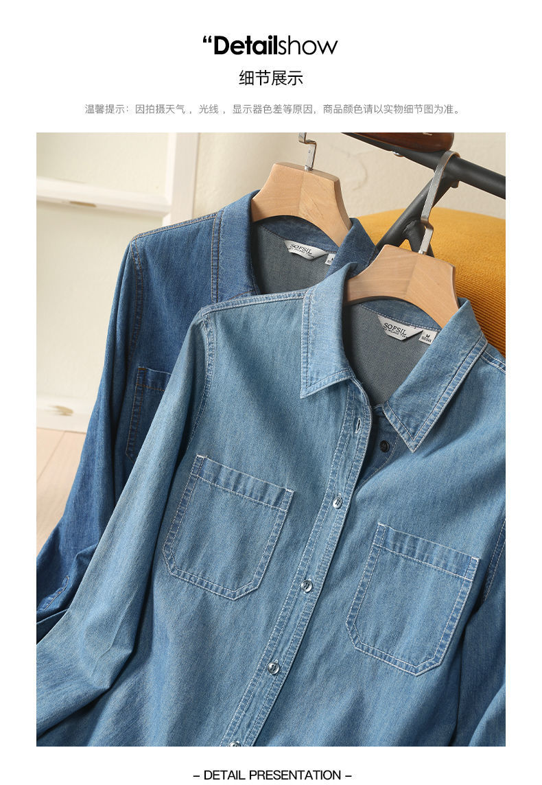 4af4e3b7-b373-481e-ae0b-46e509b1bd8a.jpe