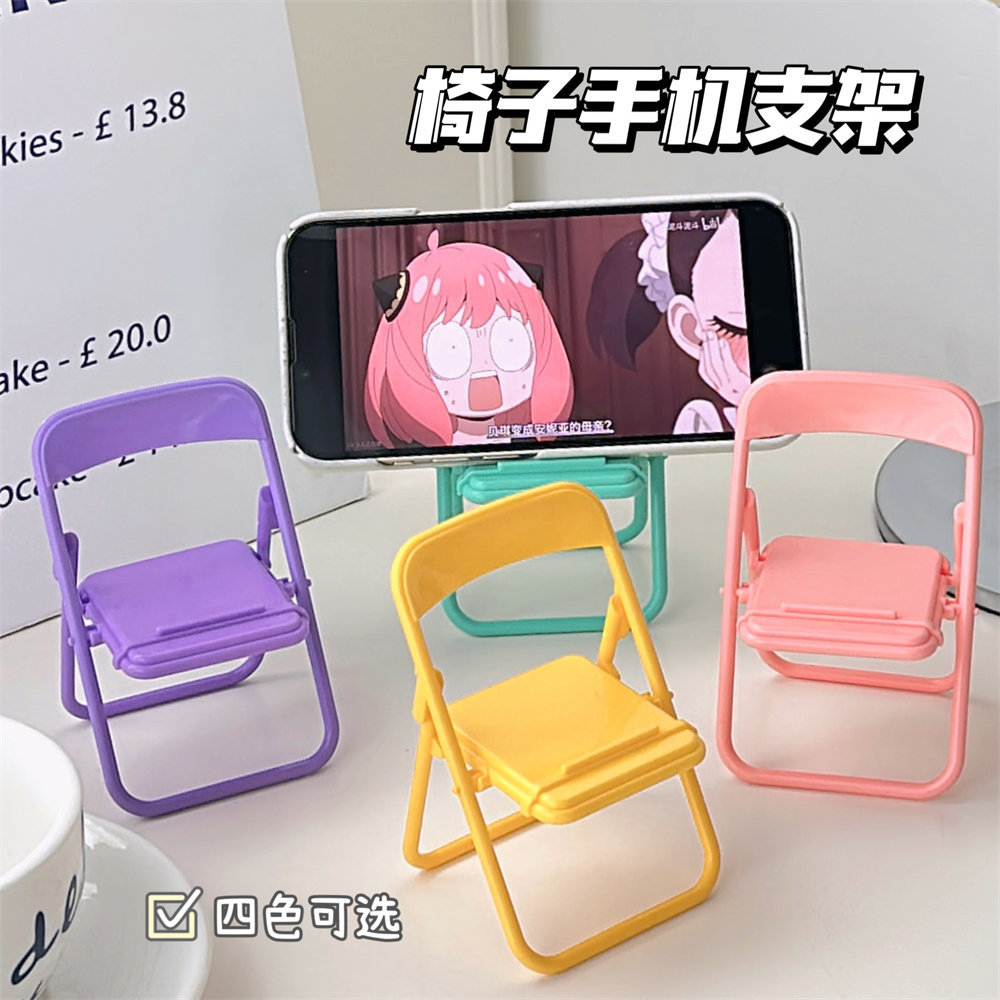 主2.JPG