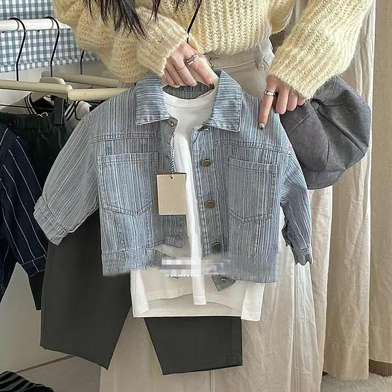 微信图片_20250307083919