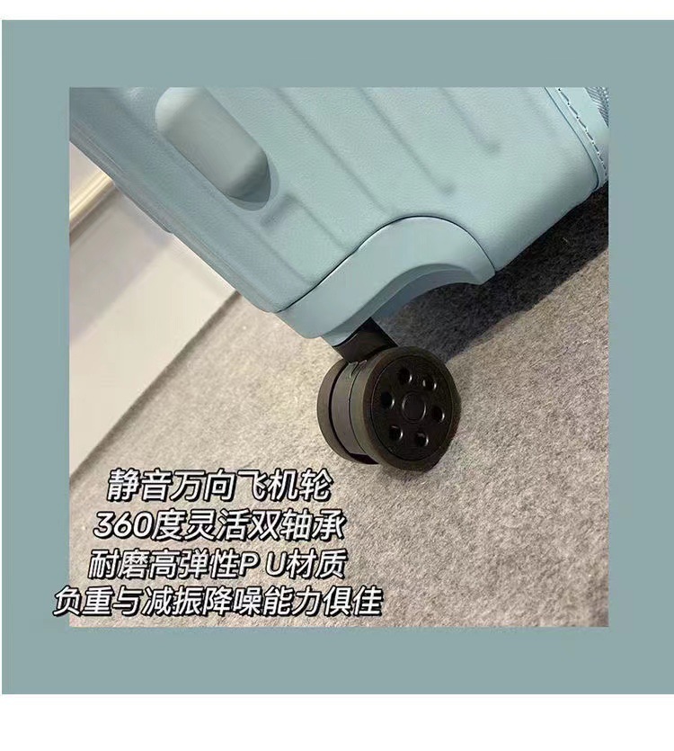 ef484355-ac39-439e-81b9-1aea29c41609.jpe