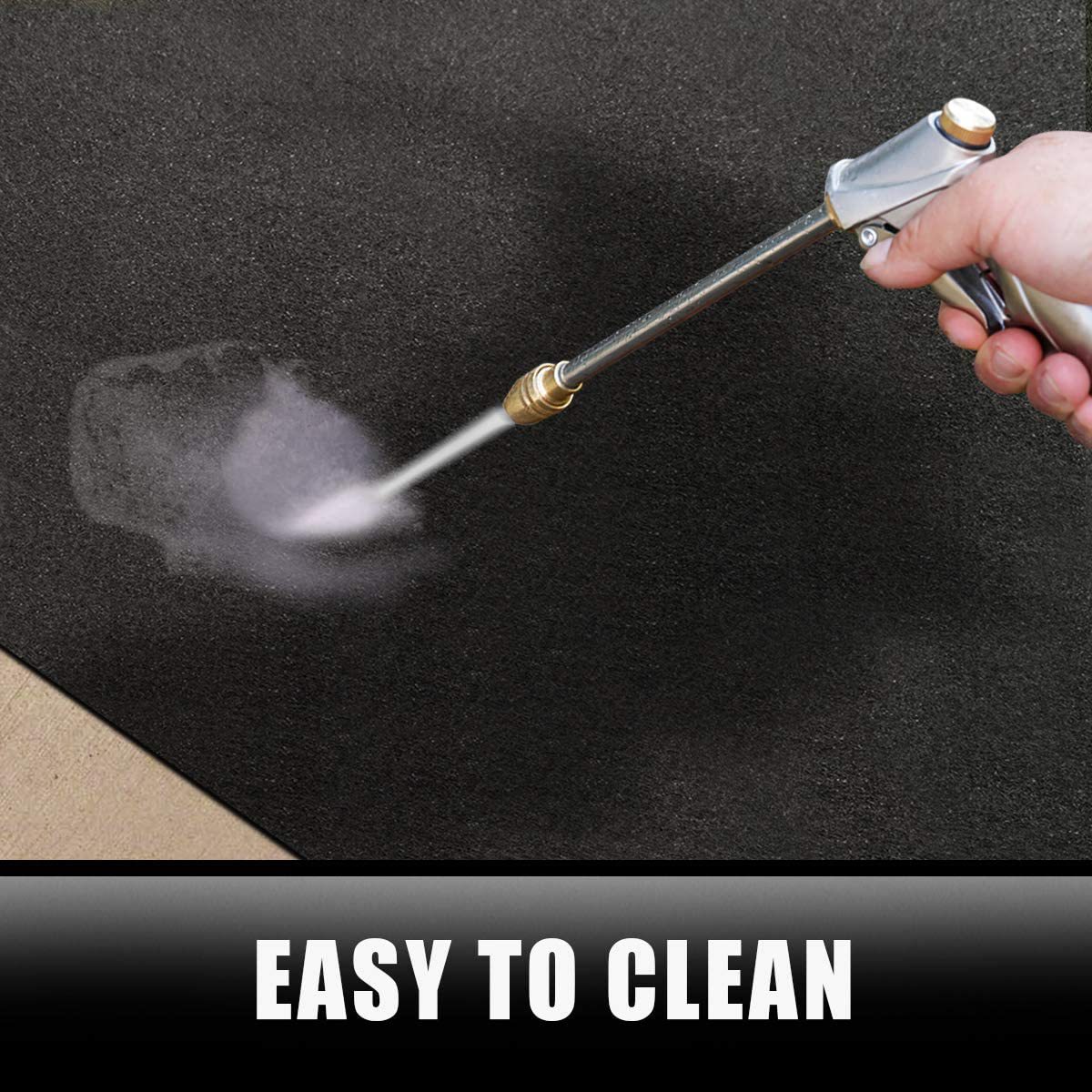 微信图片_20220419152842