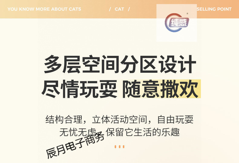 56b02b82-1680-4029-9541-d283a8e2784f.jpe
