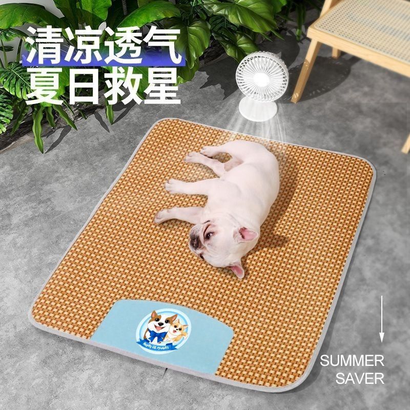 c95f2897-3fc3-4ff4-b44b-f3fc2f490461.jpe