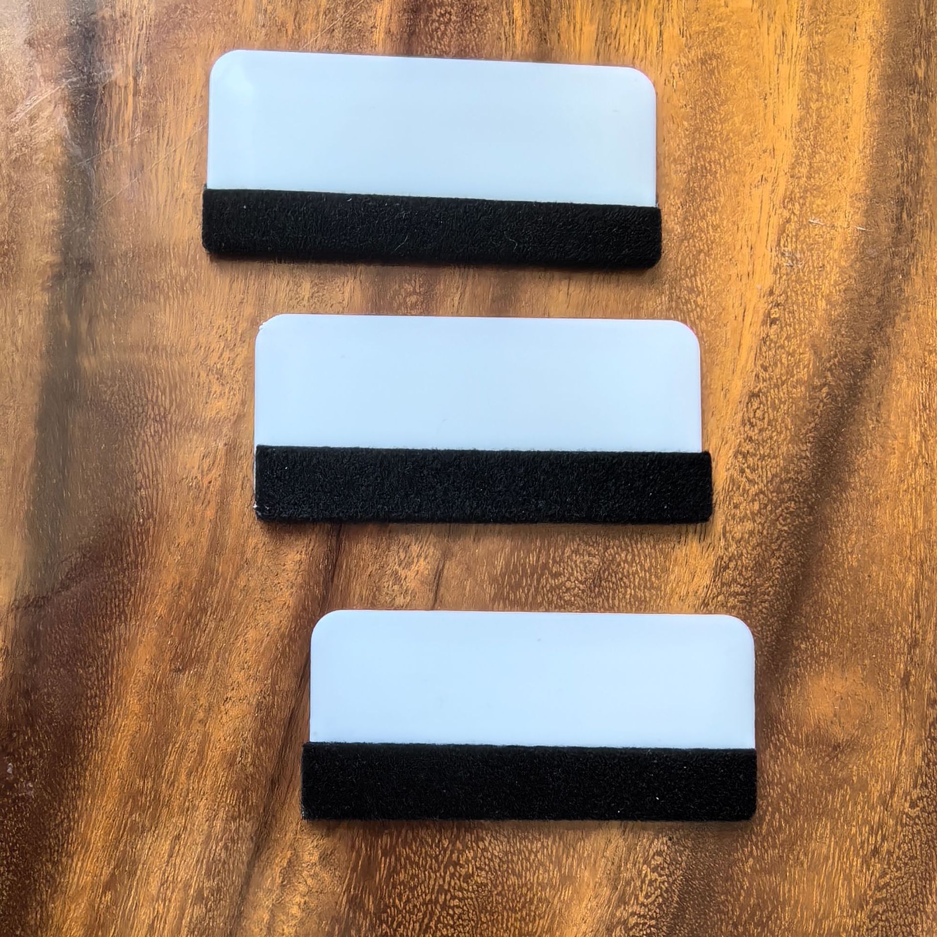 46394e7cf0ca9cc3926e7e42bac9c9