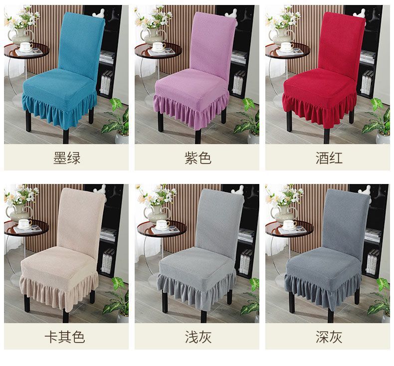 b249c057-ba89-43da-af59-7c0da80c9cbd.jpe