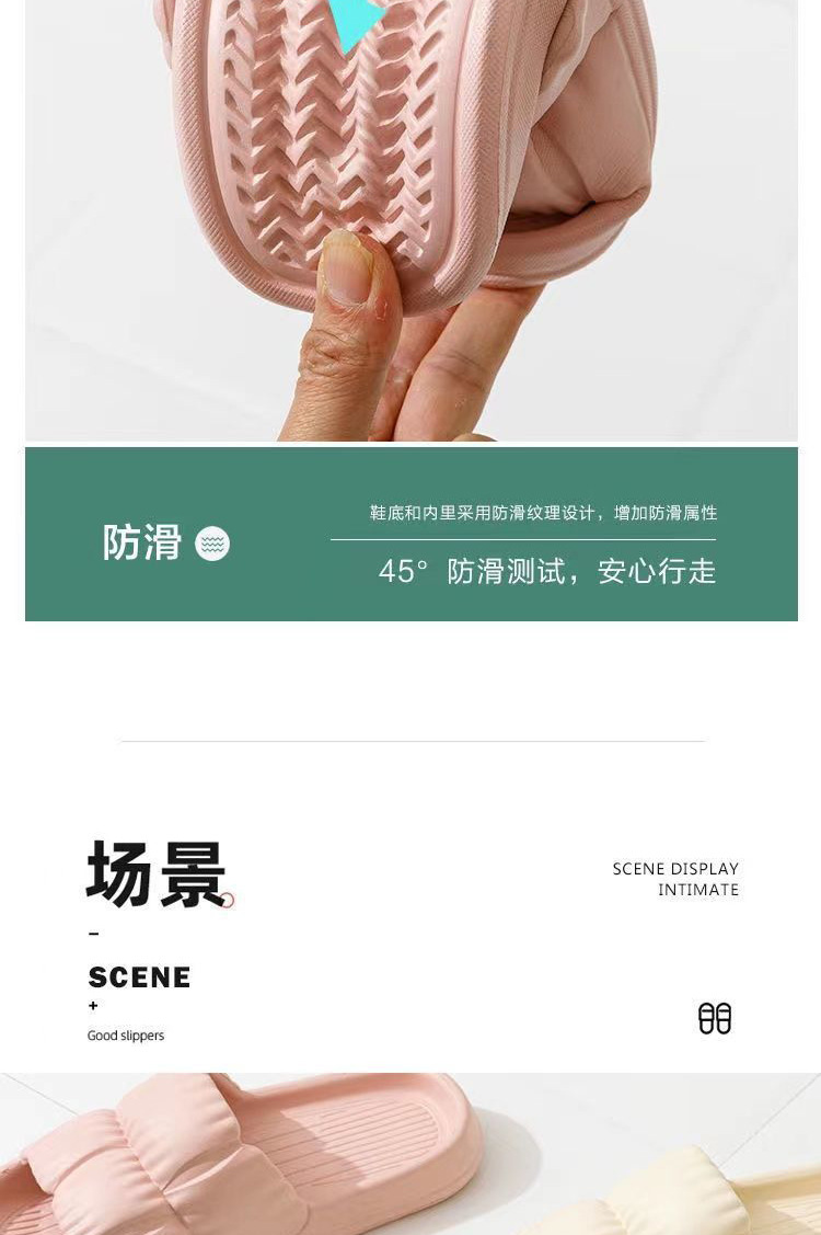 详情图3_03.jpg