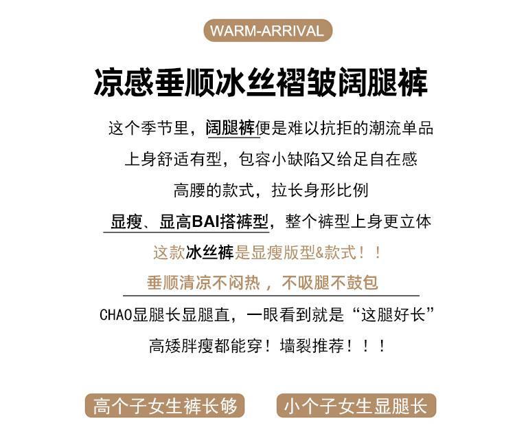 f67314c2-5aae-4f2b-b08f-7662d4ca0a5c.jpe