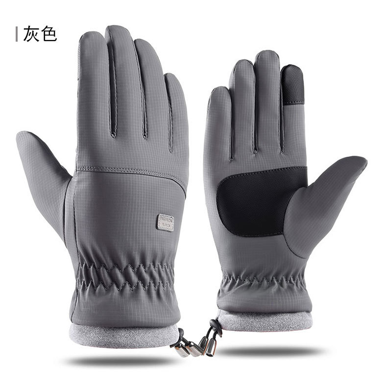 保暖手套模板C_15 (1).jpg