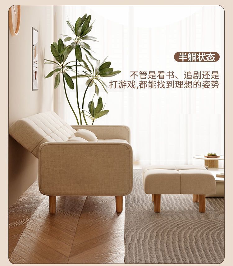 5708ebab-b142-467e-95ae-a2767e45750e.jpe