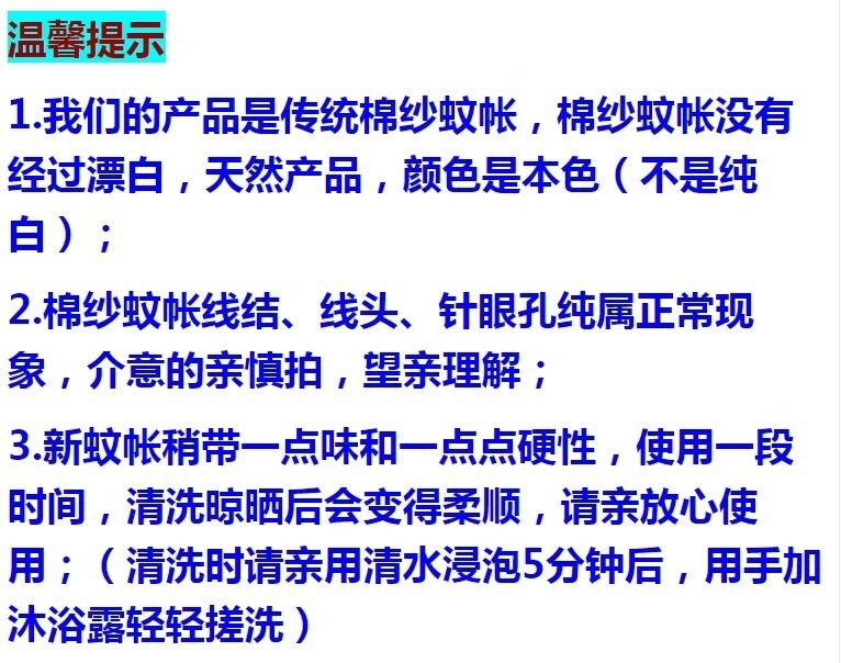 49351a0d-90bd-4fc4-9fbf-9fc231b12f84.jpe