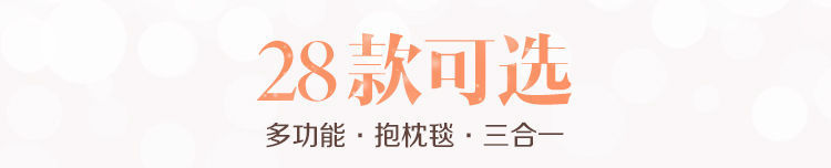 77c37101-a815-4295-8e86-6c5d2c61e1fa.jpe