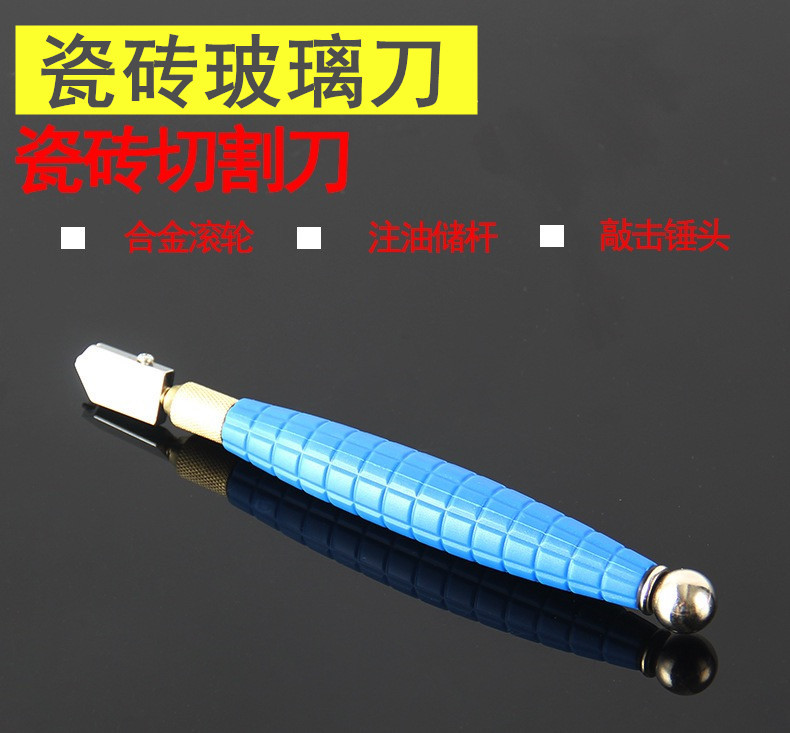 详情1.JPG