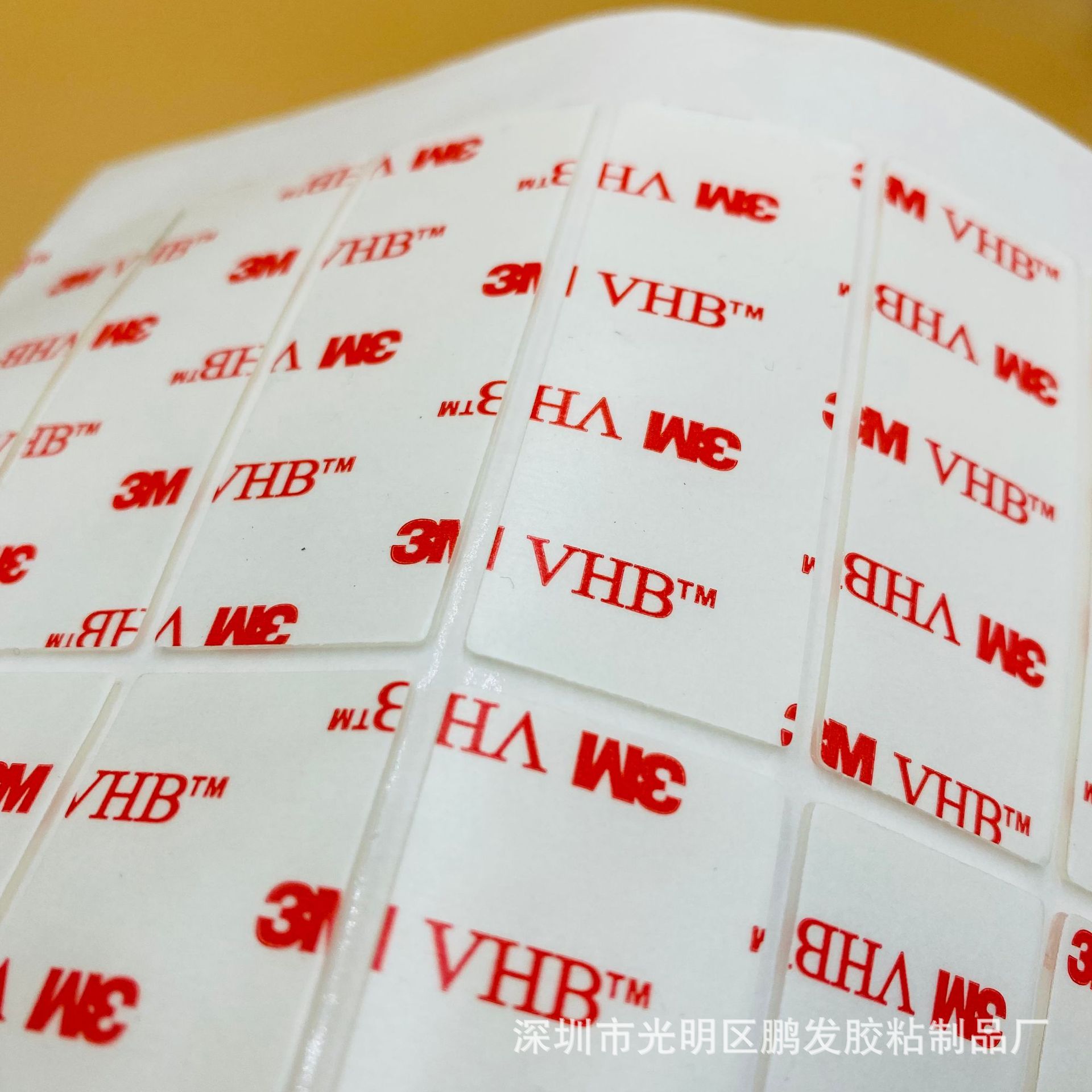 微信图片_202208300053143