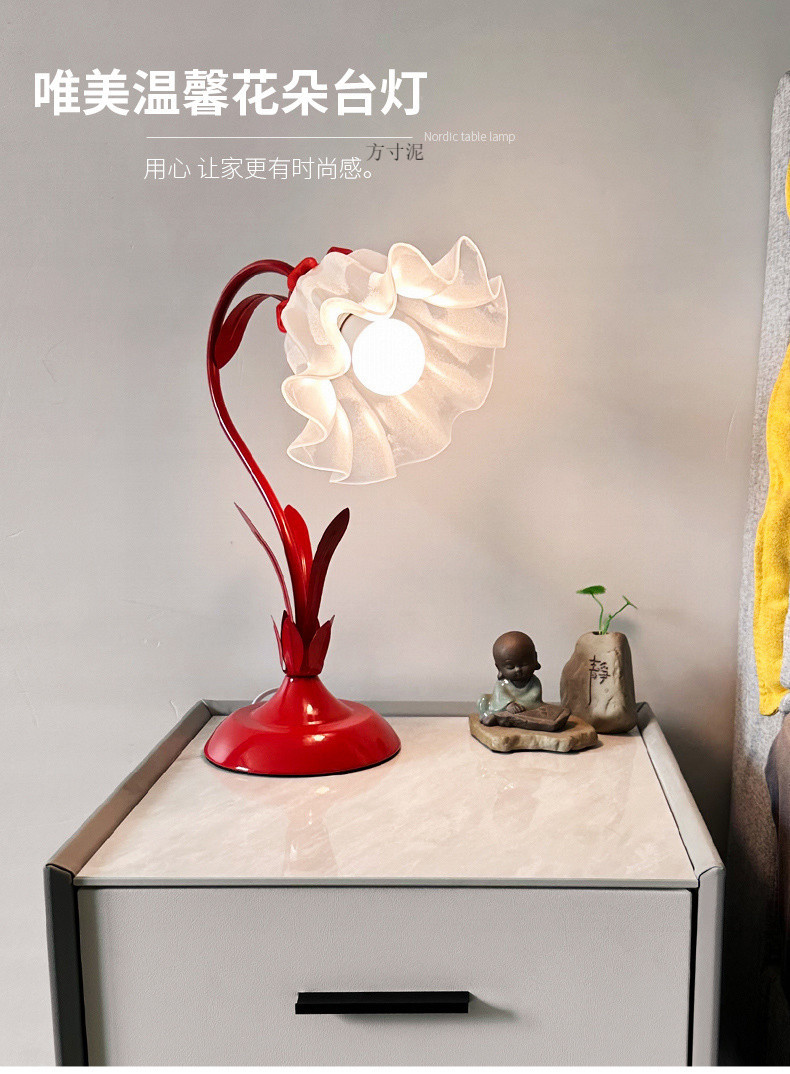 0b039d25-2374-43ca-b4aa-f1cd6ece4fc3.jpe